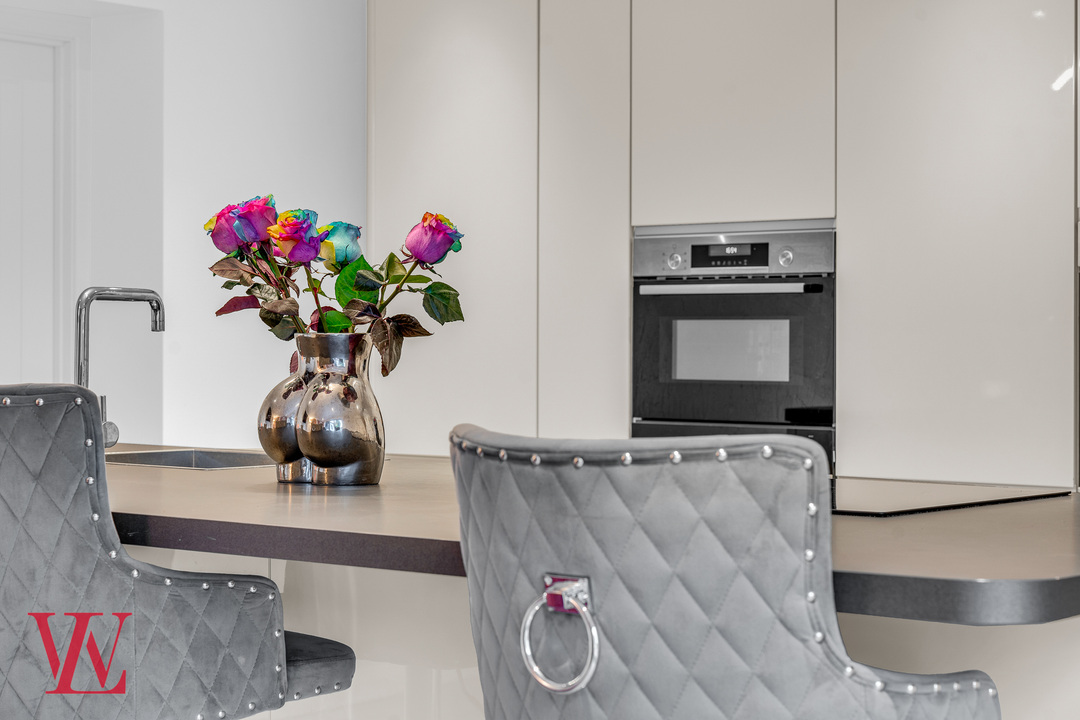 3 bed semi-detached house for sale in Rainbow Road, Matching Tye, Harlow, Essex  - Property Image 8