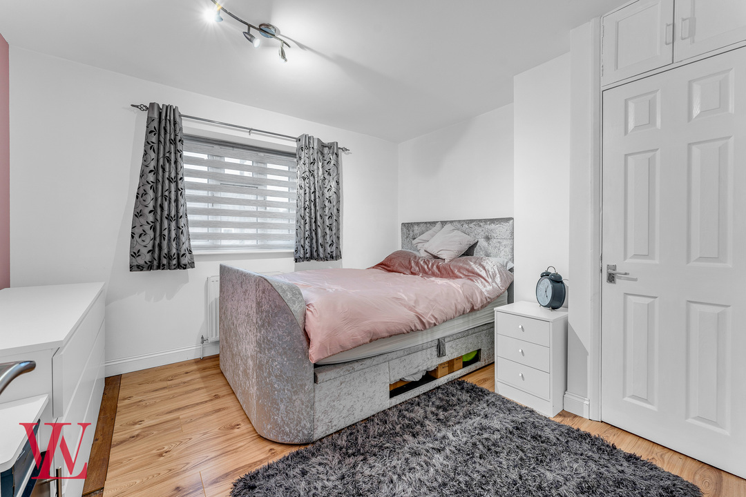 3 bed semi-detached house for sale in Rainbow Road, Matching Tye, Harlow, Essex  - Property Image 21