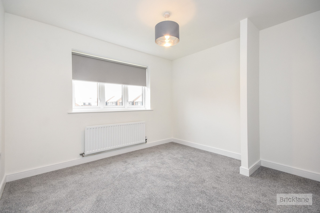 4 bed detached house to rent in Moors Field Drive, Little Dunmow, Dunmow, Essex  - Property Image 7