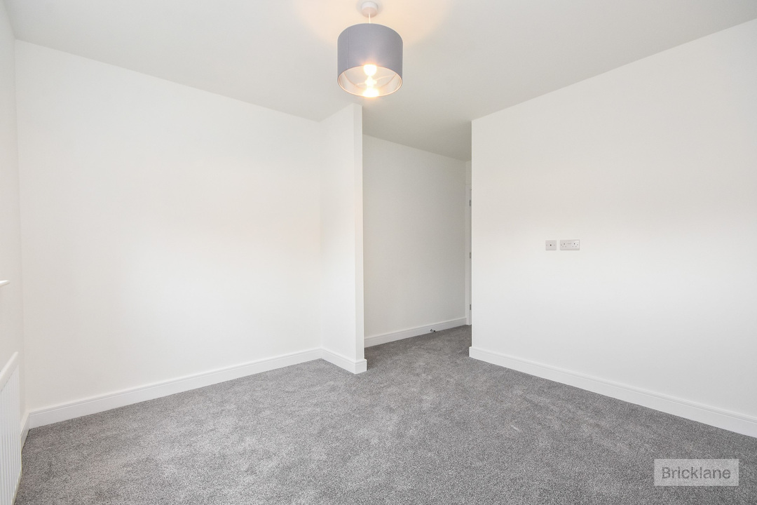 4 bed detached house to rent in Moors Field Drive, Little Dunmow, Dunmow, Essex  - Property Image 6