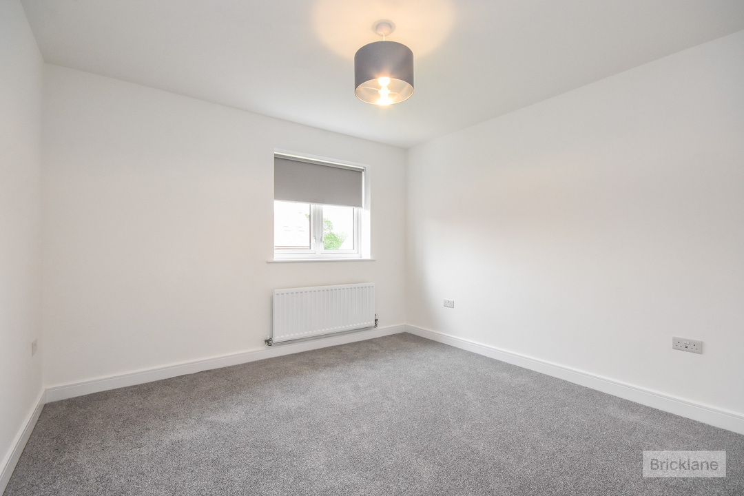 4 bed detached house to rent in Moors Field Drive, Little Dunmow, Dunmow, Essex  - Property Image 8