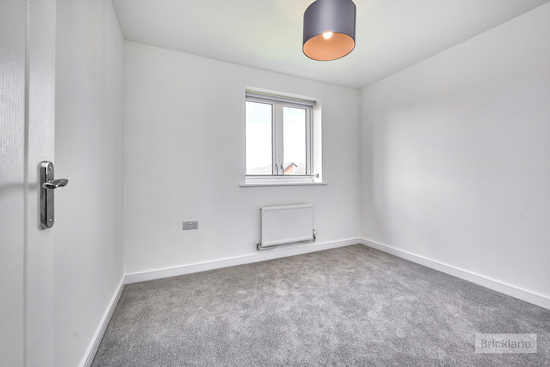 3 bed semi-detached house to rent in Handscomb Way, Bishops Stortford, Hertfordshire  - Property Image 11