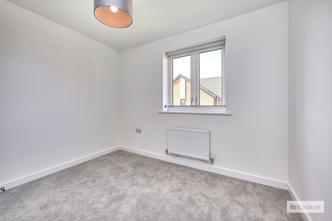 3 bed semi-detached house to rent in Handscomb Way, Bishops Stortford, Hertfordshire  - Property Image 12
