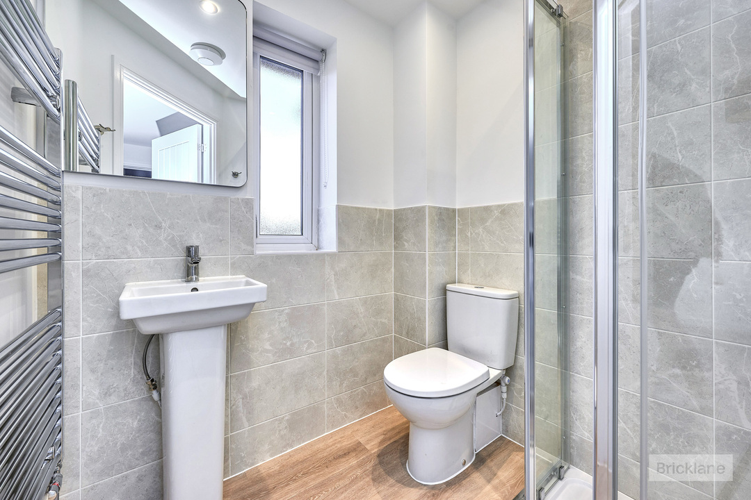 3 bed semi-detached house to rent in Handscomb Way, Bishops Stortford, Hertfordshire  - Property Image 17