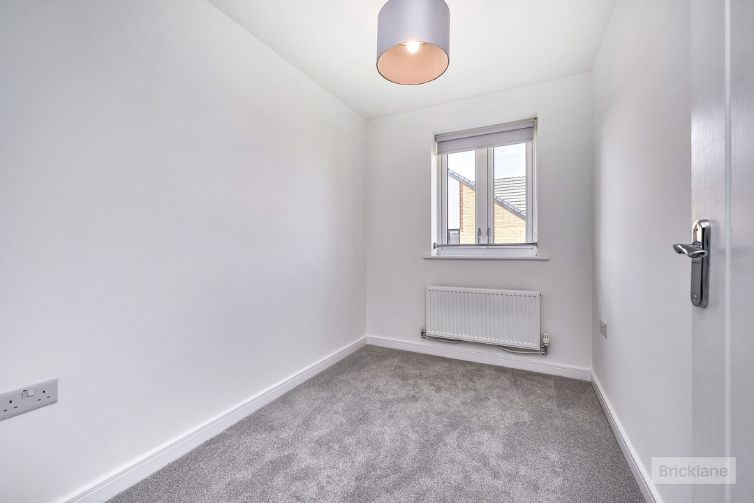 3 bed semi-detached house to rent in Handscomb Way, Bishops Stortford, Hertfordshire  - Property Image 25