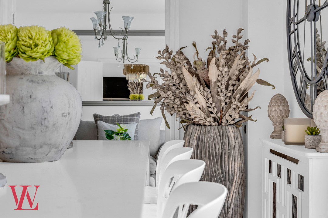 4 bed detached house for sale in Bergham Close, Bishop's Stortford, Hertfordshire 9