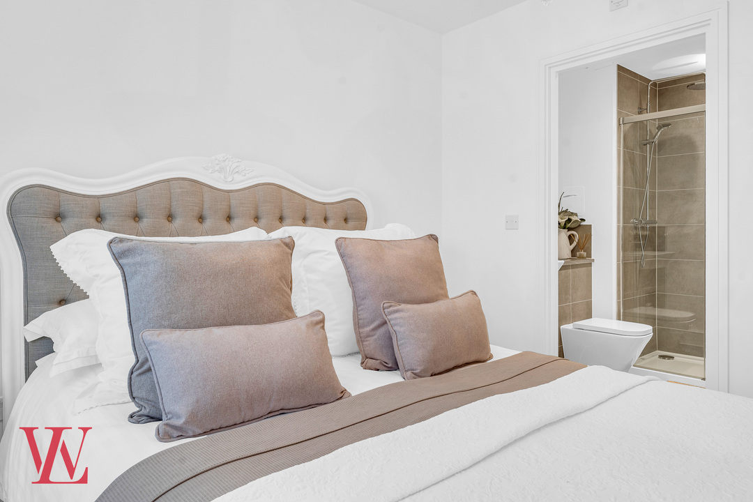 4 bed detached house for sale in Bergham Close, Bishop's Stortford, Hertfordshire  - Property Image 26