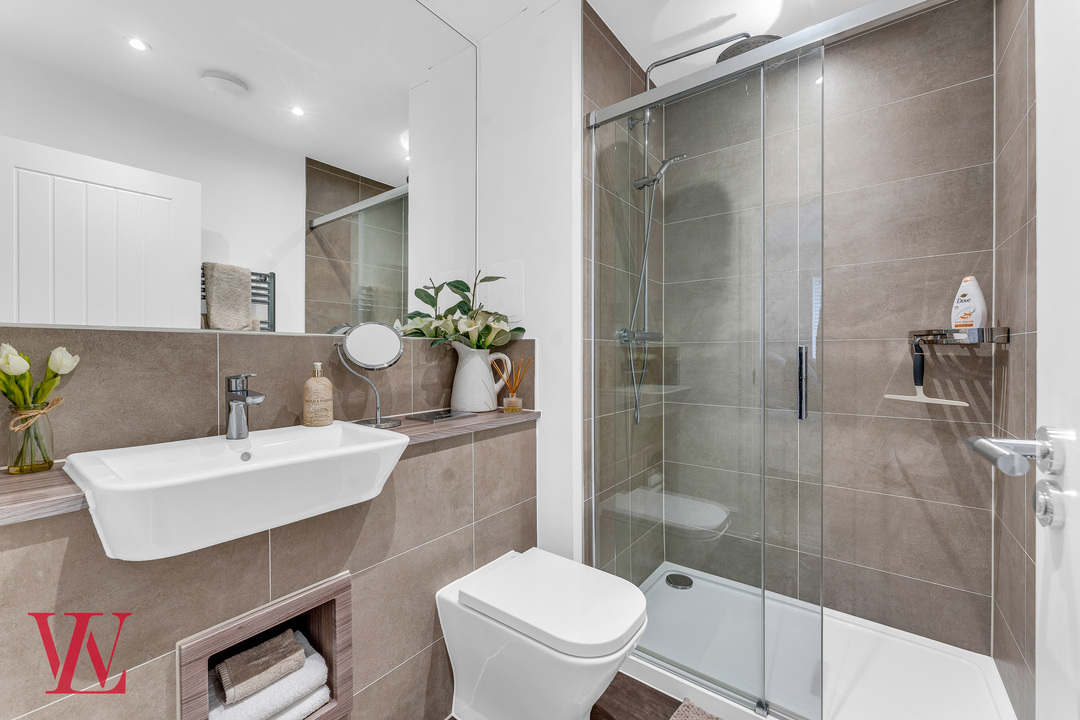 4 bed detached house for sale in Bergham Close, Bishop's Stortford, Hertfordshire  - Property Image 24