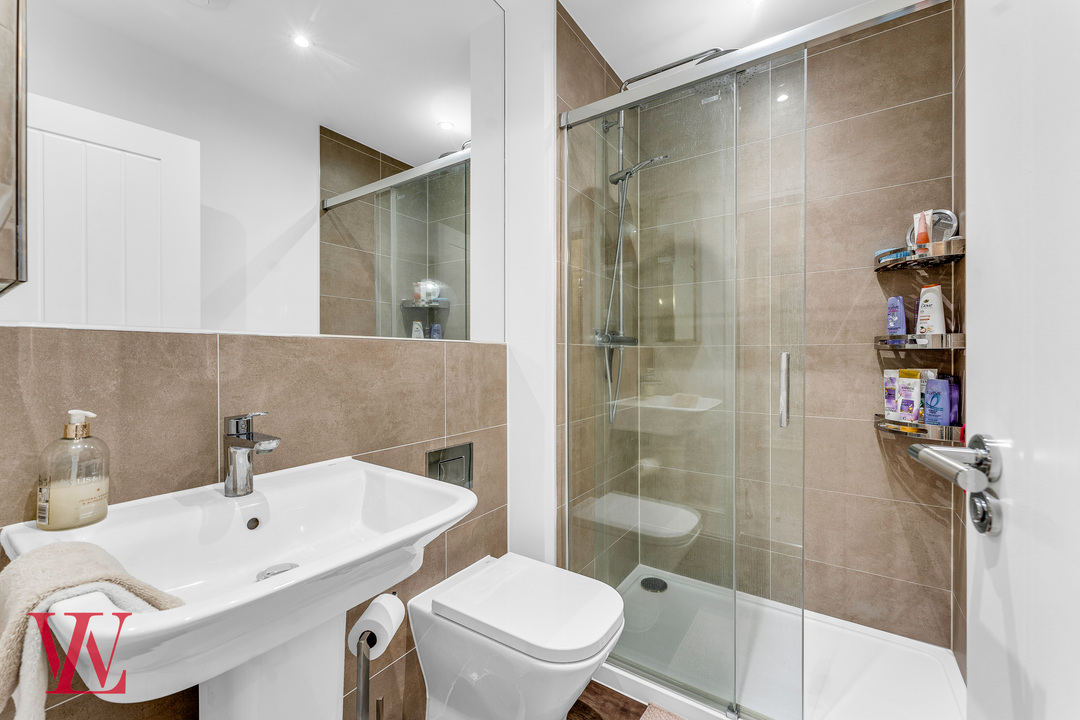 4 bed detached house for sale in Bergham Close, Bishop's Stortford, Hertfordshire 26