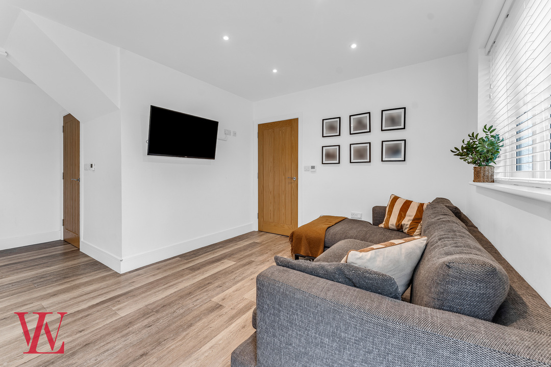 4 bed detached house for sale in Stile Close, The Street, Bishop's Stortford, Essex 7