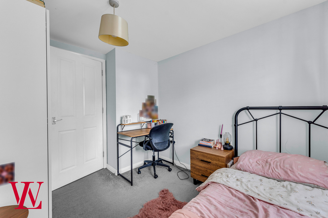 2 bed apartment for sale in Willow Road, Dunmow, Essex  - Property Image 14