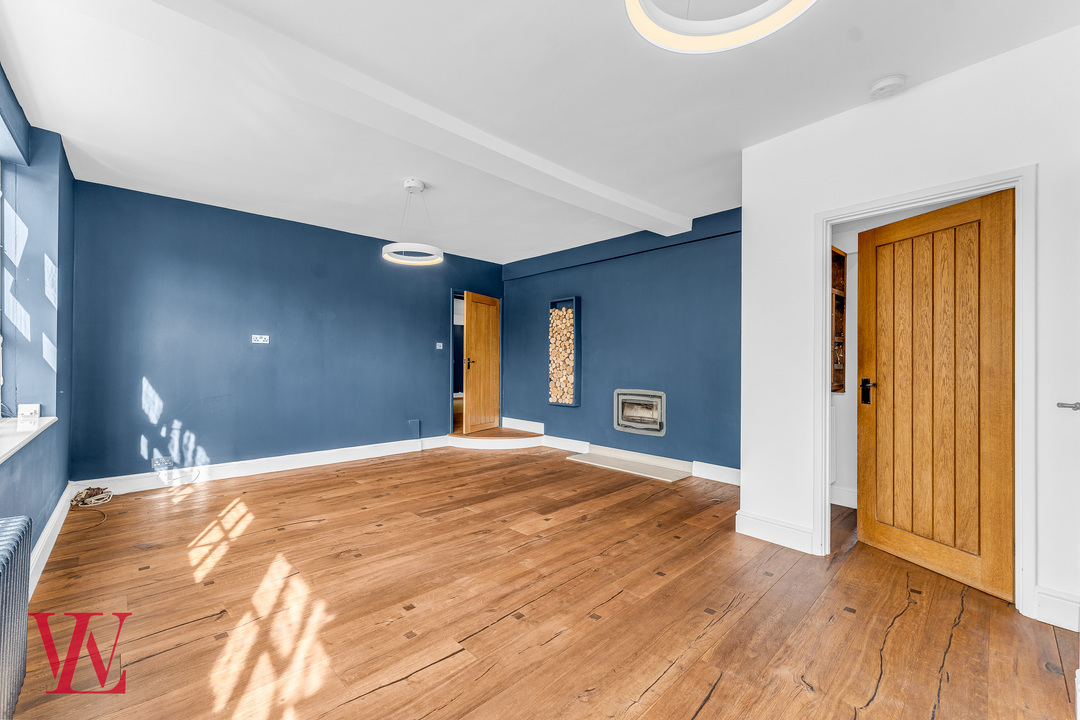 2 bed maisonette for sale in The Street, Manuden, Bishop's Stortford, Hertfordshire  - Property Image 5