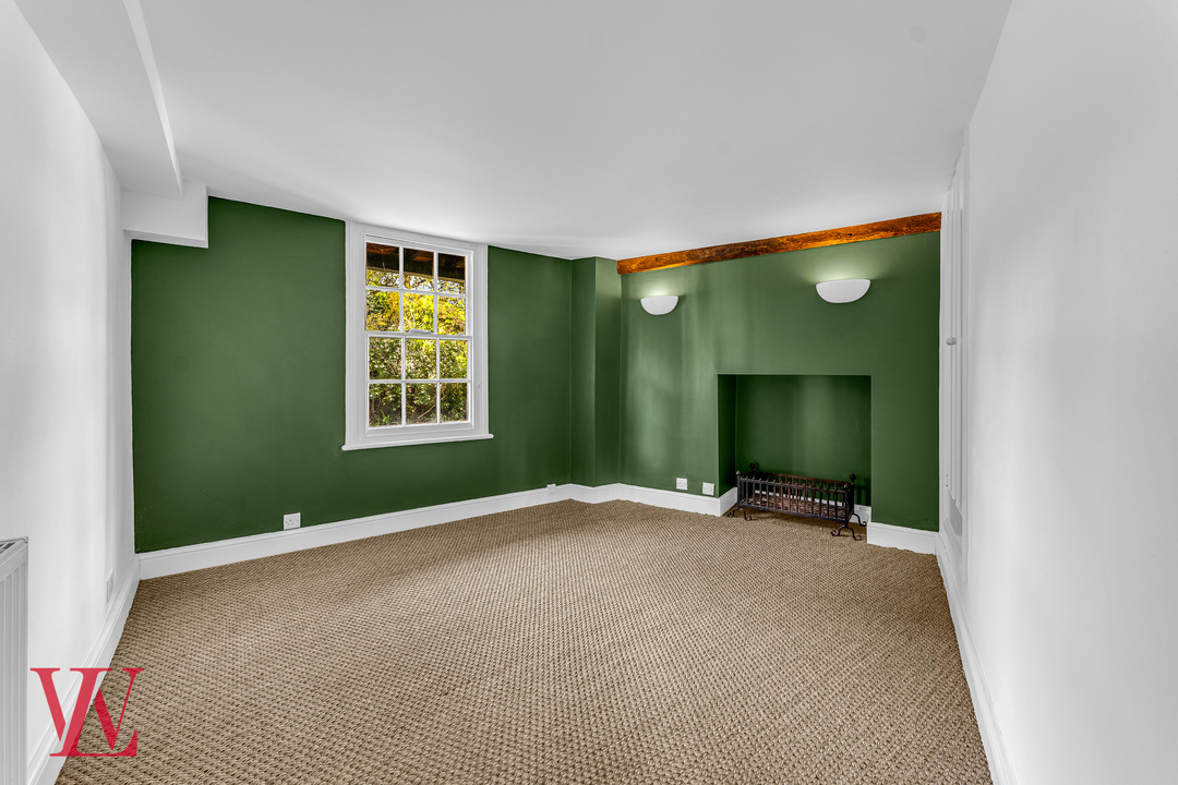 2 bed maisonette for sale in The Street, Manuden, Bishop's Stortford, Hertfordshire  - Property Image 11