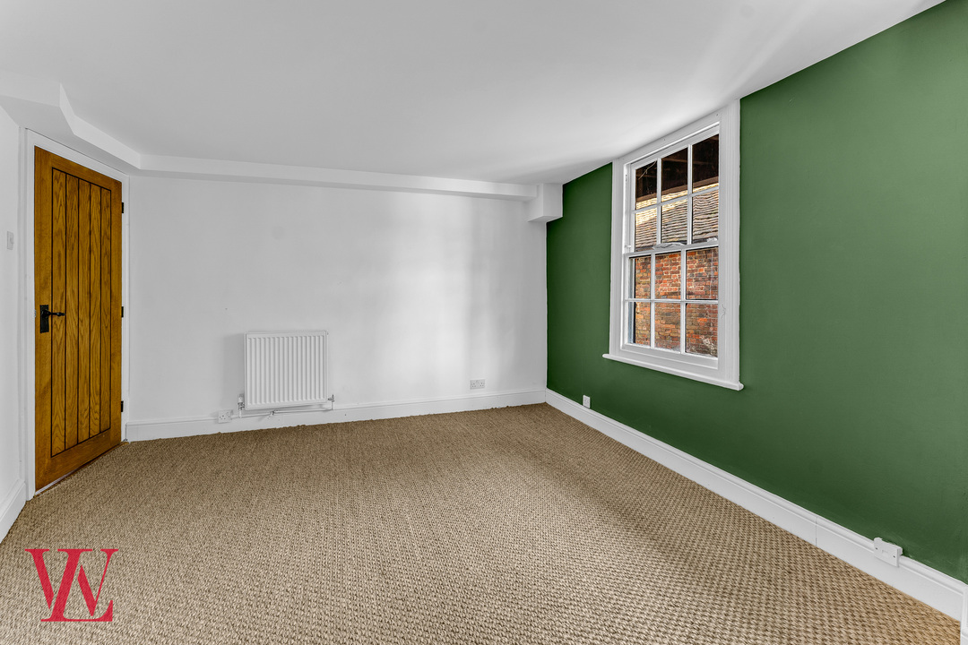 2 bed maisonette for sale in The Street, Manuden, Bishop's Stortford, Hertfordshire  - Property Image 12