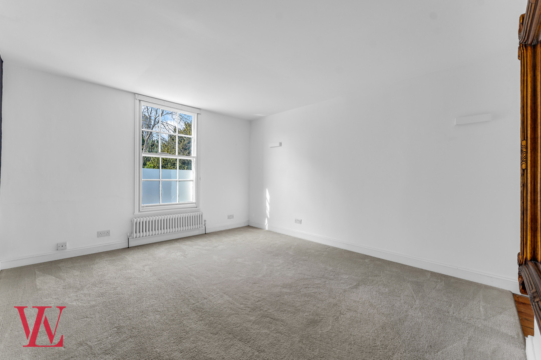 2 bed maisonette for sale in The Street, Manuden, Bishop's Stortford, Hertfordshire  - Property Image 9