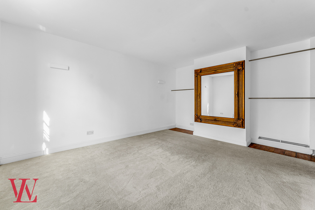 2 bed maisonette for sale in The Street, Manuden, Bishop's Stortford, Hertfordshire  - Property Image 10