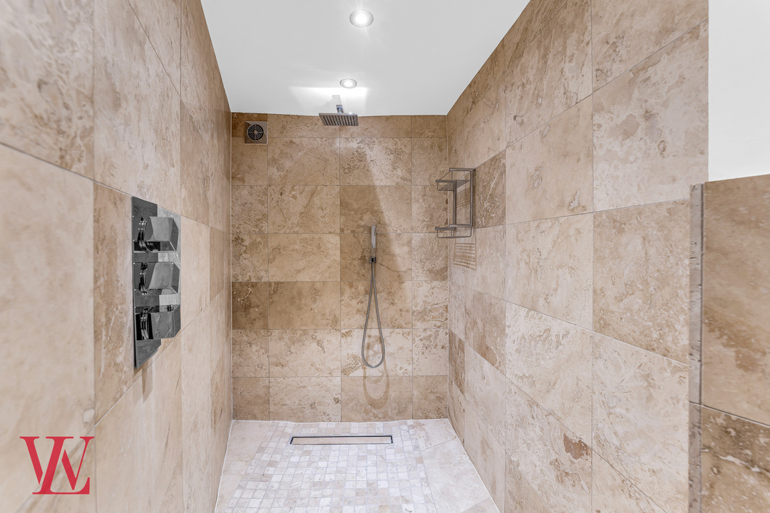 2 bed maisonette for sale in The Street, Manuden, Bishop's Stortford, Hertfordshire 16