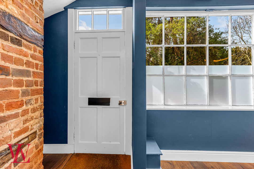 2 bed maisonette for sale in The Street, Manuden, Bishop's Stortford, Hertfordshire  - Property Image 20