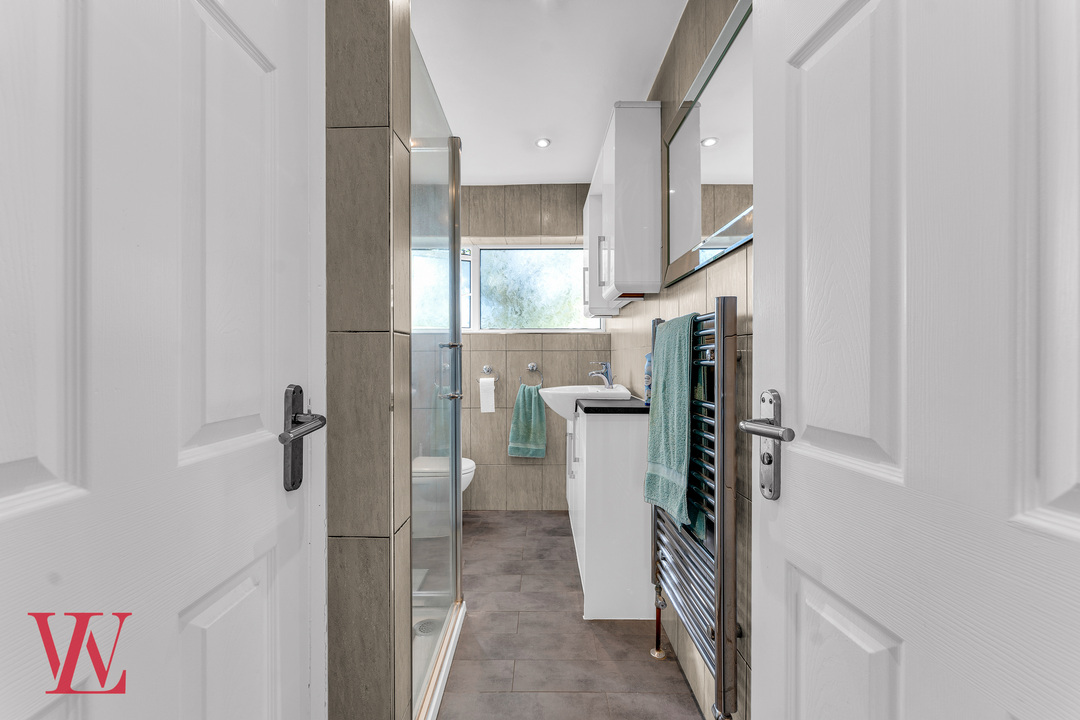 4 bed detached house for sale in Harrisons, Birchanger, Bishop's Stortford, Hertfordshire 15