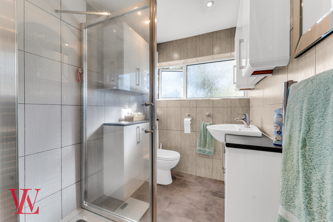 4 bed detached house for sale in Harrisons, Birchanger, Bishop's Stortford, Hertfordshire 16