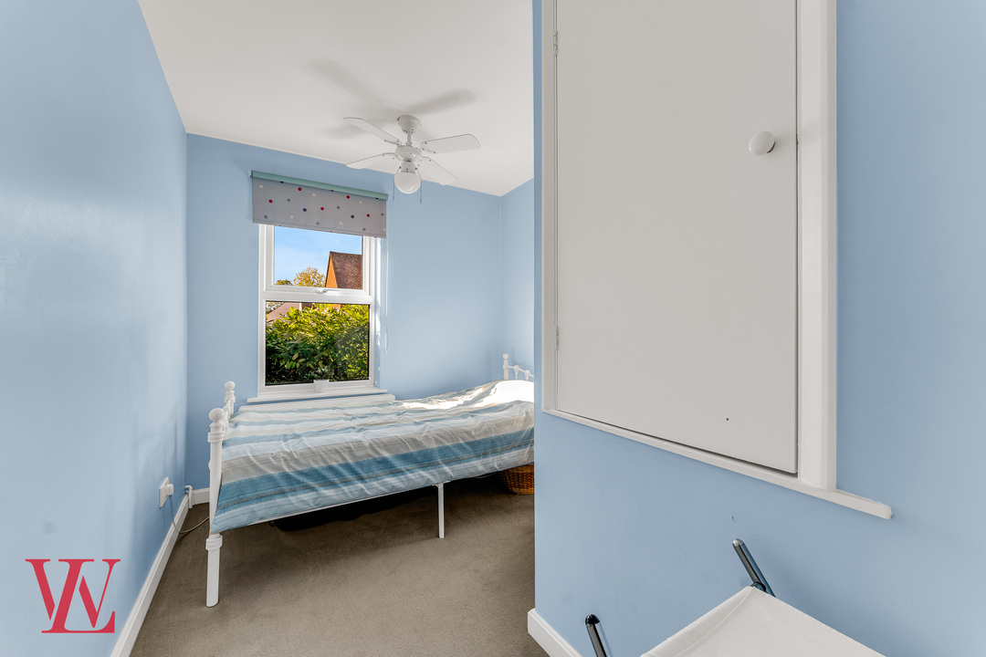 4 bed detached house for sale in Harrisons, Birchanger, Bishop's Stortford, Hertfordshire  - Property Image 20