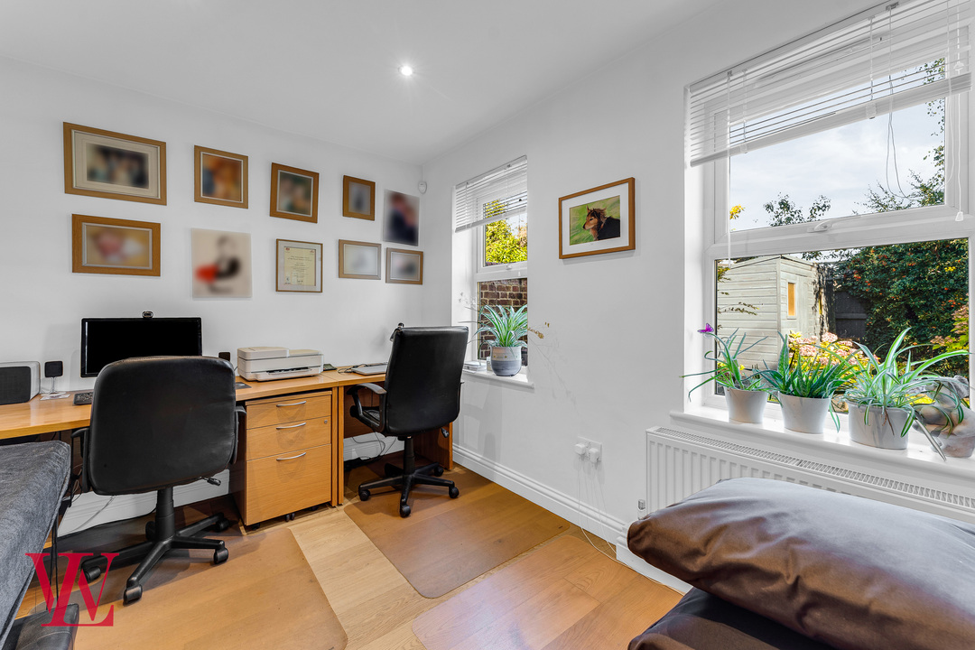 4 bed detached house for sale in Harrisons, Birchanger, Bishop's Stortford, Hertfordshire 10