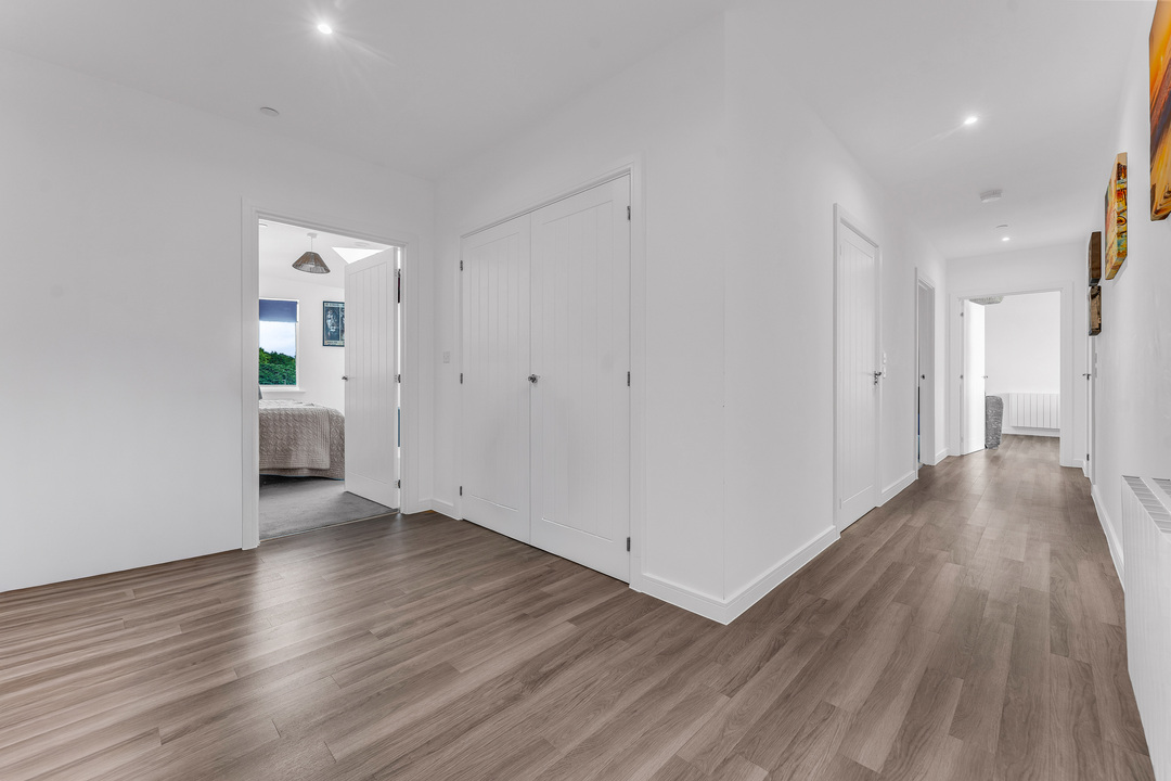 2 bed apartment for sale in Sidings House, Brunel Drive, Bishop's Stortford, Hertfordshire 9