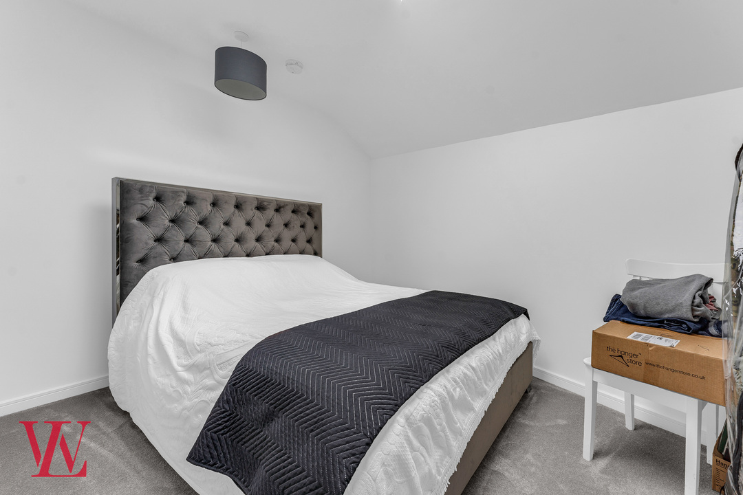 2 bed apartment for sale in Sidings House, Brunel Drive, Bishop's Stortford, Hertfordshire  - Property Image 15