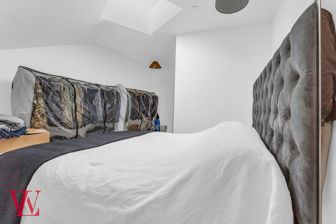 2 bed apartment for sale in Sidings House, Brunel Drive, Bishop's Stortford, Hertfordshire 15