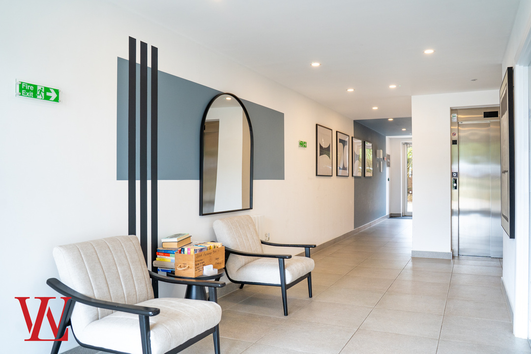 2 bed apartment for sale in Sidings House, Brunel Drive, Bishop's Stortford, Hertfordshire 16