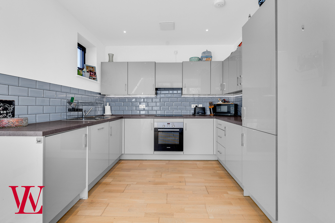 3 bed semi-detached house for sale in Lower Mead Close, Henham  - Property Image 6