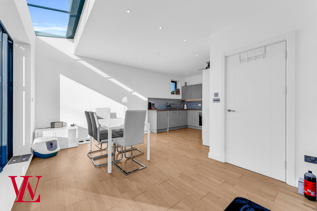 3 bed semi-detached house for sale in Lower Mead Close, Henham  - Property Image 4