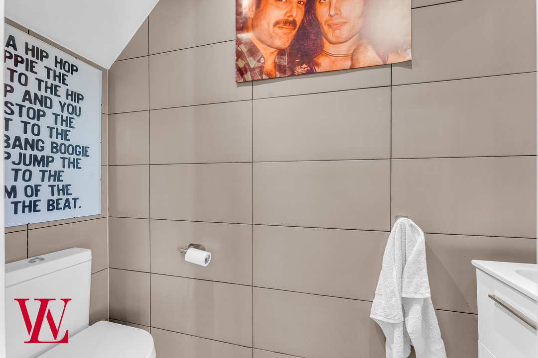 3 bed semi-detached house for sale in Lower Mead Close, Henham  - Property Image 9