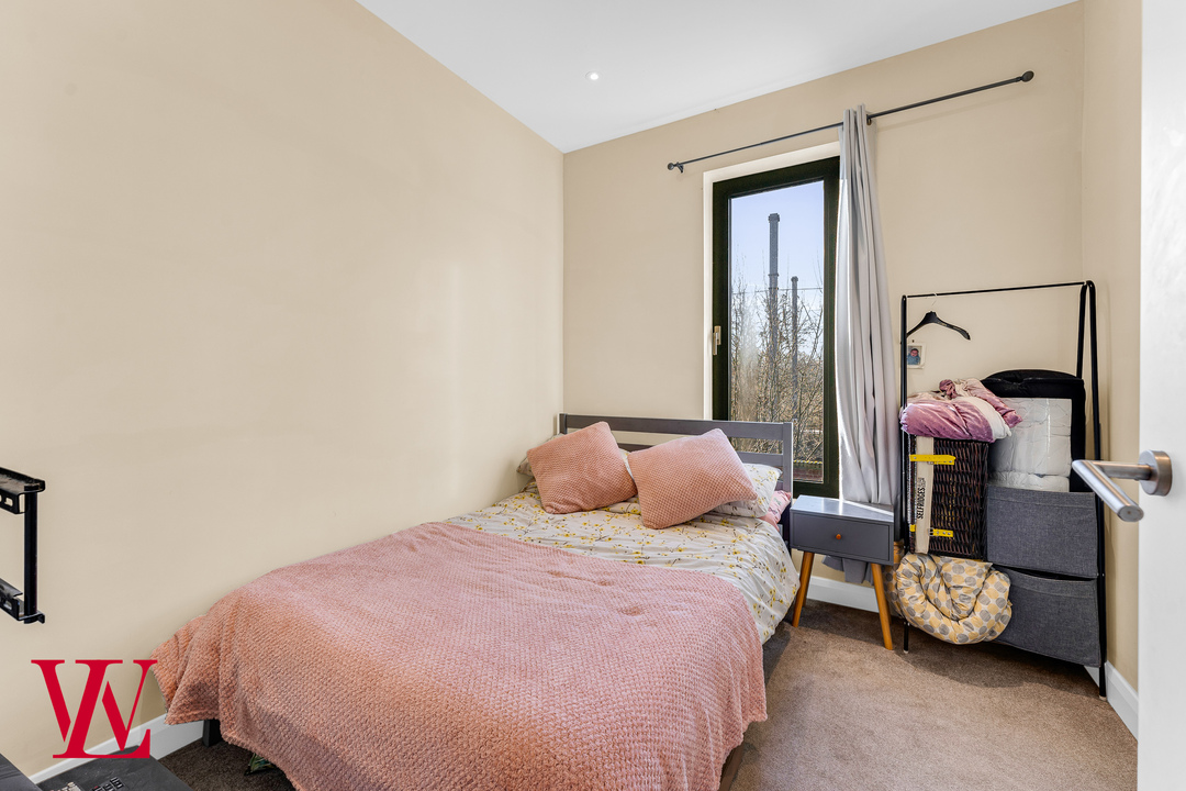 3 bed semi-detached house for sale in Lower Mead Close, Henham  - Property Image 15