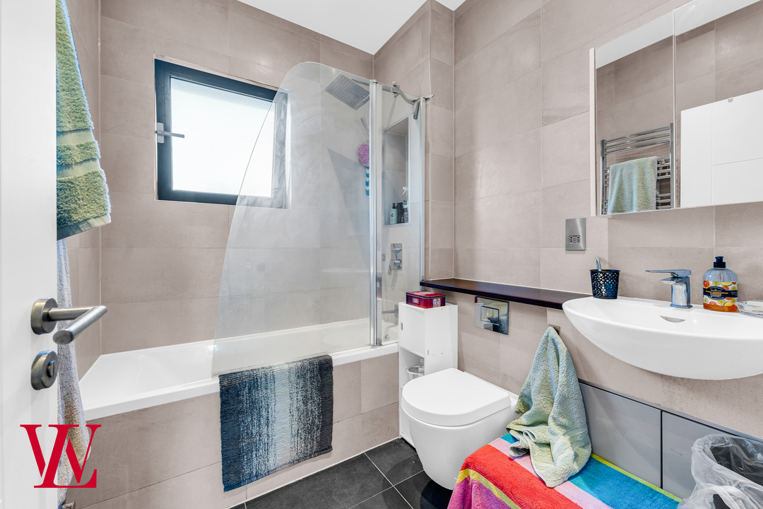 3 bed semi-detached house for sale in Lower Mead Close, Henham 11