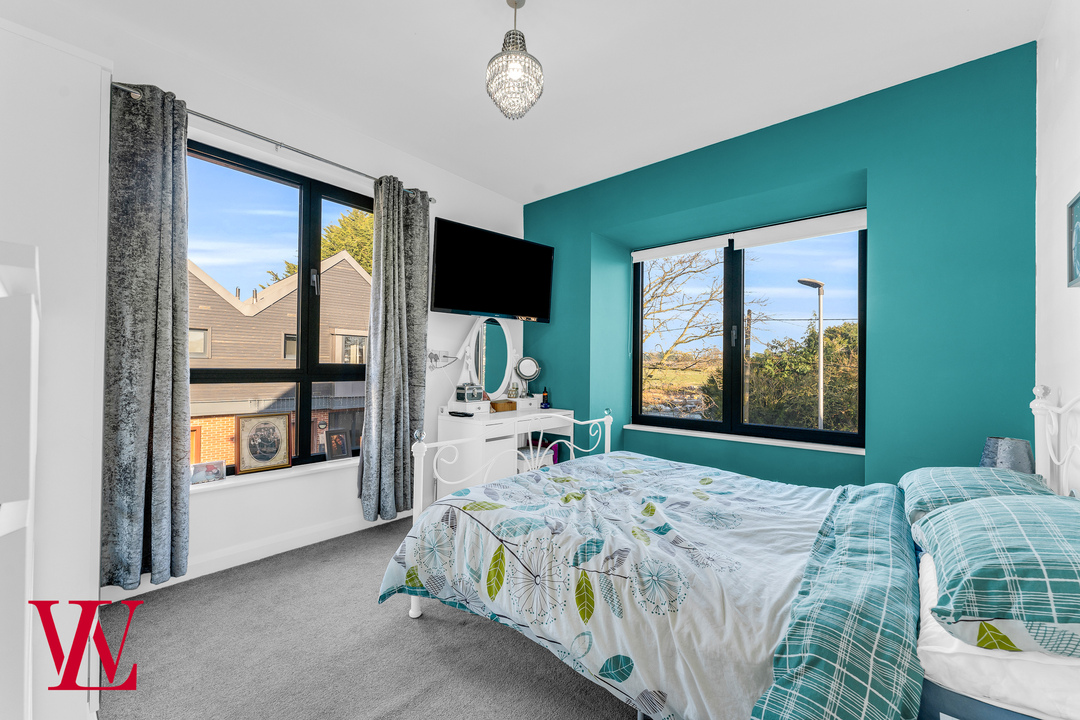 3 bed semi-detached house for sale in Lower Mead Close, Henham  - Property Image 10