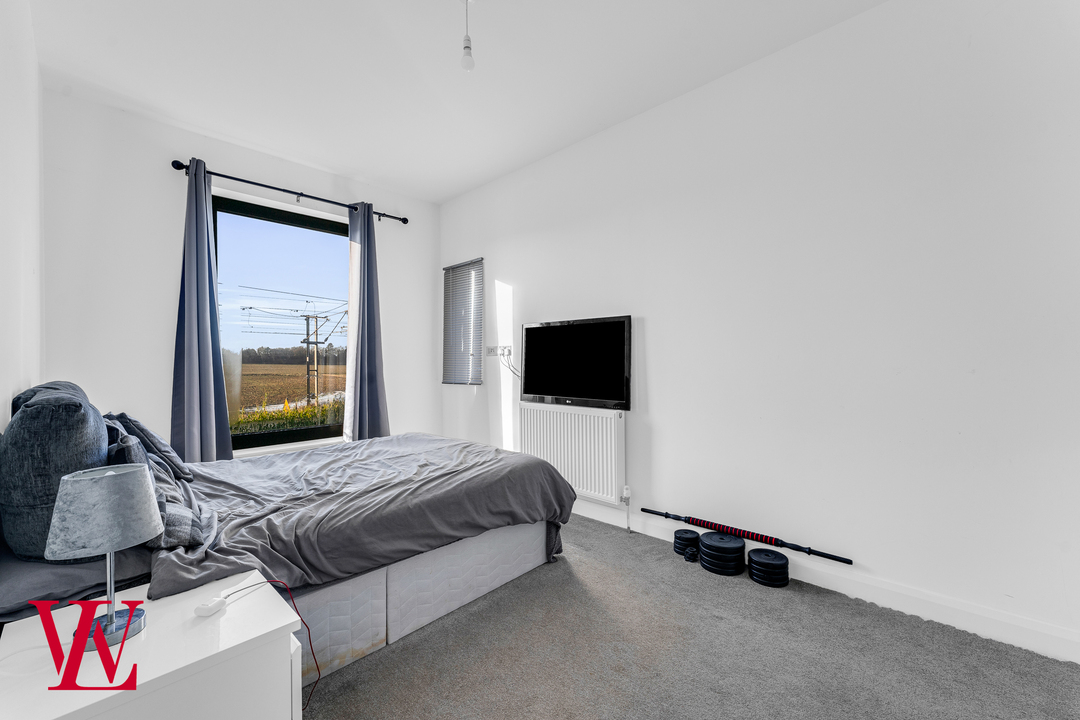 3 bed semi-detached house for sale in Lower Mead Close, Henham  - Property Image 13