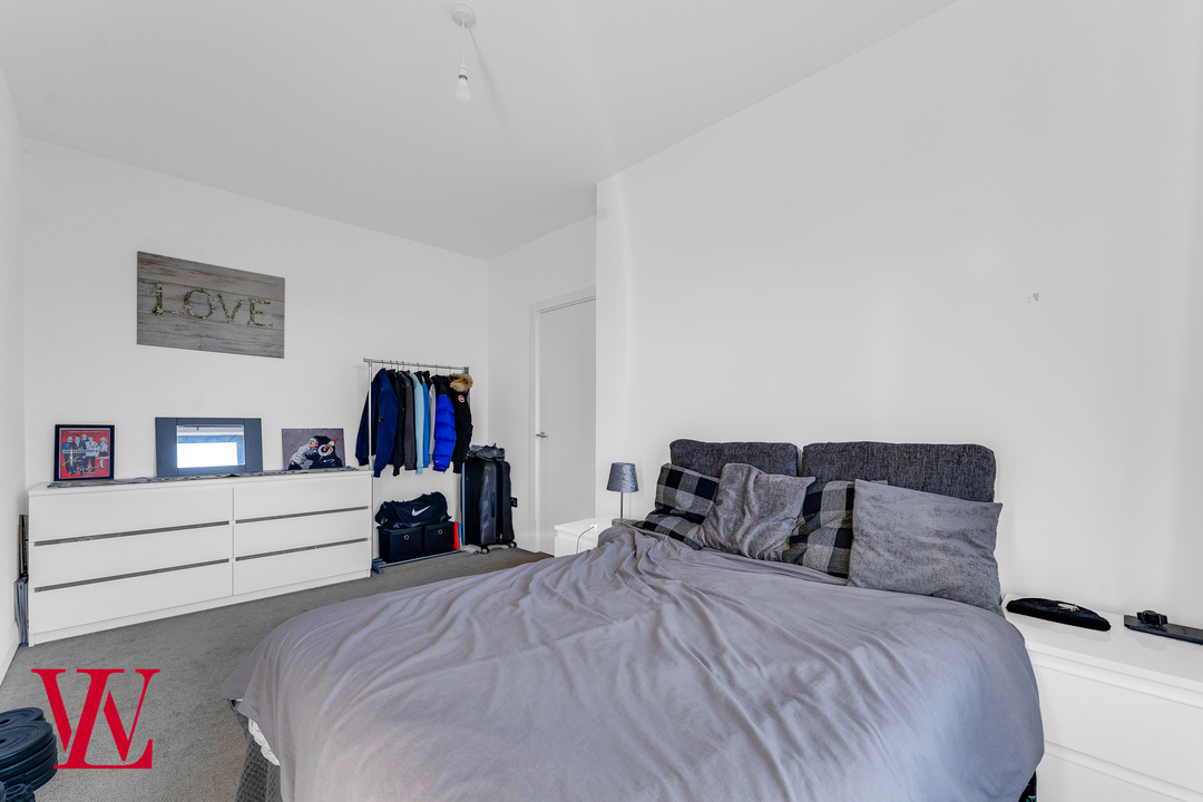 3 bed semi-detached house for sale in Lower Mead Close, Henham  - Property Image 14