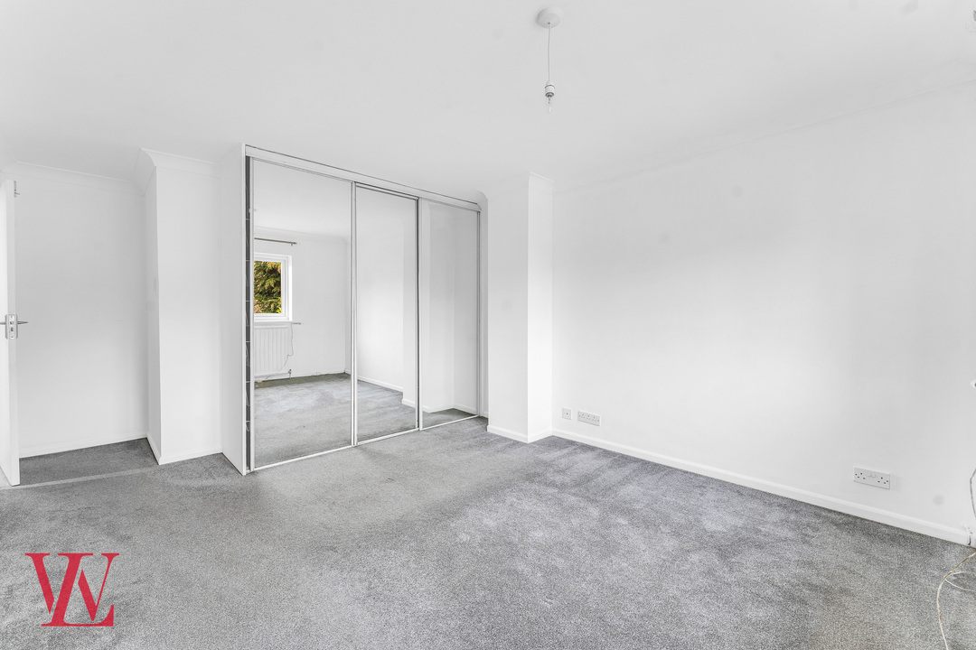 3 bed detached house for sale in Sandle Road, Bishop's Stortford, Hertfordshire  - Property Image 12