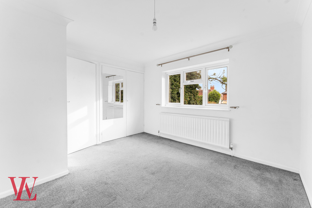 3 bed detached house for sale in Sandle Road, Bishop's Stortford, Hertfordshire 10