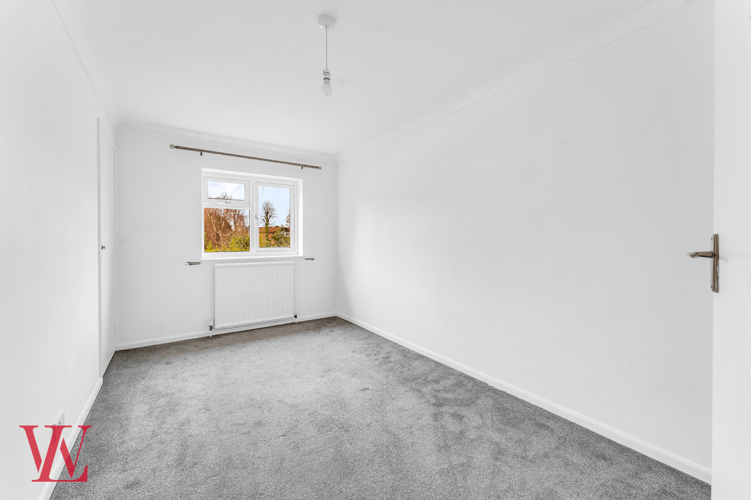 3 bed detached house for sale in Sandle Road, Bishop's Stortford, Hertfordshire 14