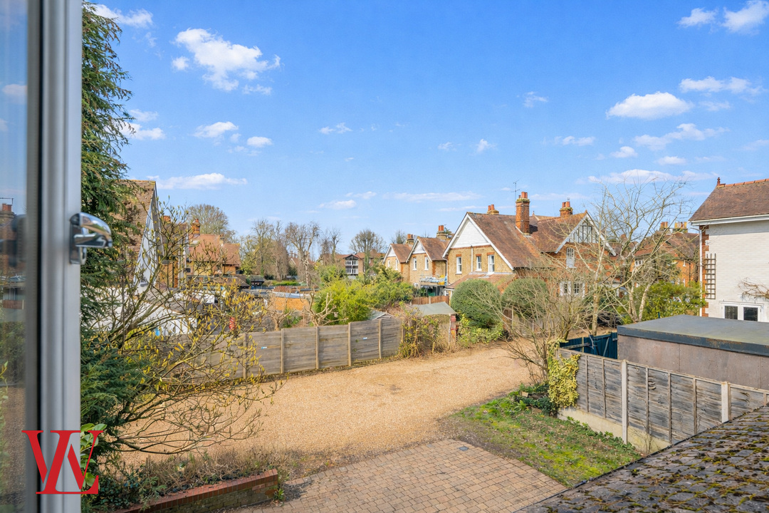 3 bed detached house for sale in Sandle Road, Bishop's Stortford, Hertfordshire 17