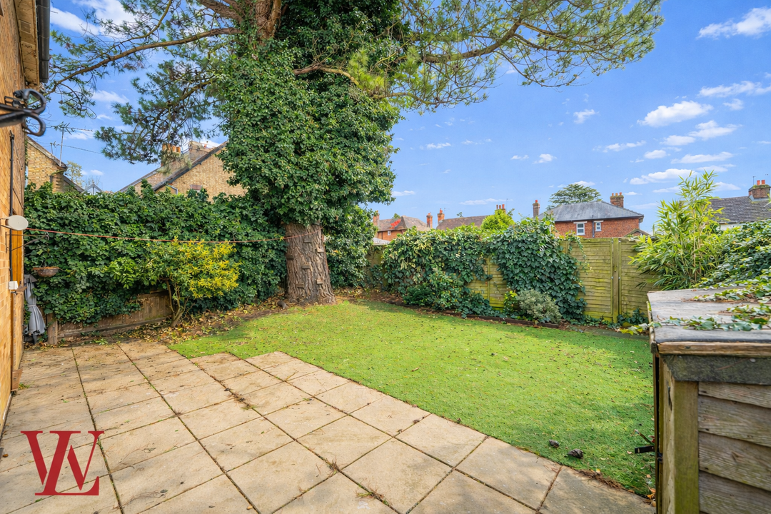 3 bed detached house for sale in Sandle Road, Bishop's Stortford, Hertfordshire 16