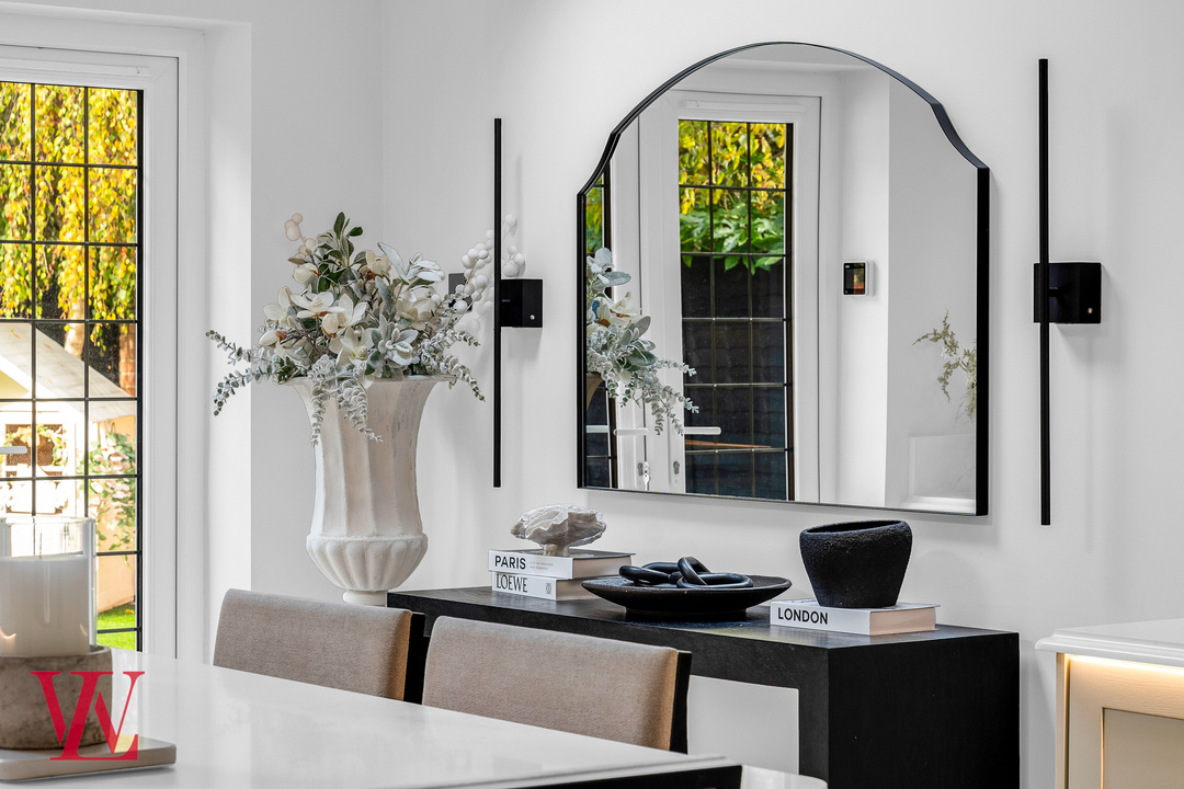 4 bed detached house for sale in Blacksmith Close, Bishop's Stortford, Hertfordshire  - Property Image 11