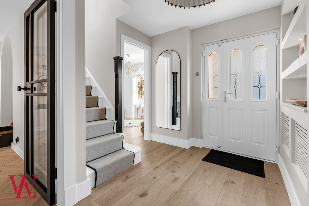 4 bed detached house for sale in Blacksmith Close, Bishop's Stortford, Hertfordshire 14