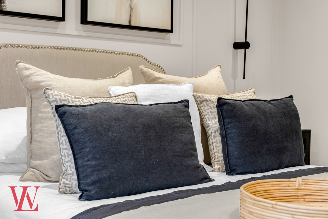 4 bed detached house for sale in Blacksmith Close, Bishop's Stortford, Hertfordshire 19