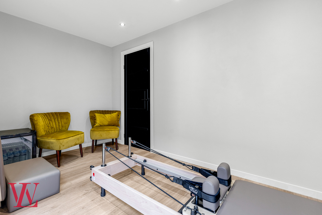 4 bed detached house for sale in Blacksmith Close, Bishop's Stortford, Hertfordshire  - Property Image 28