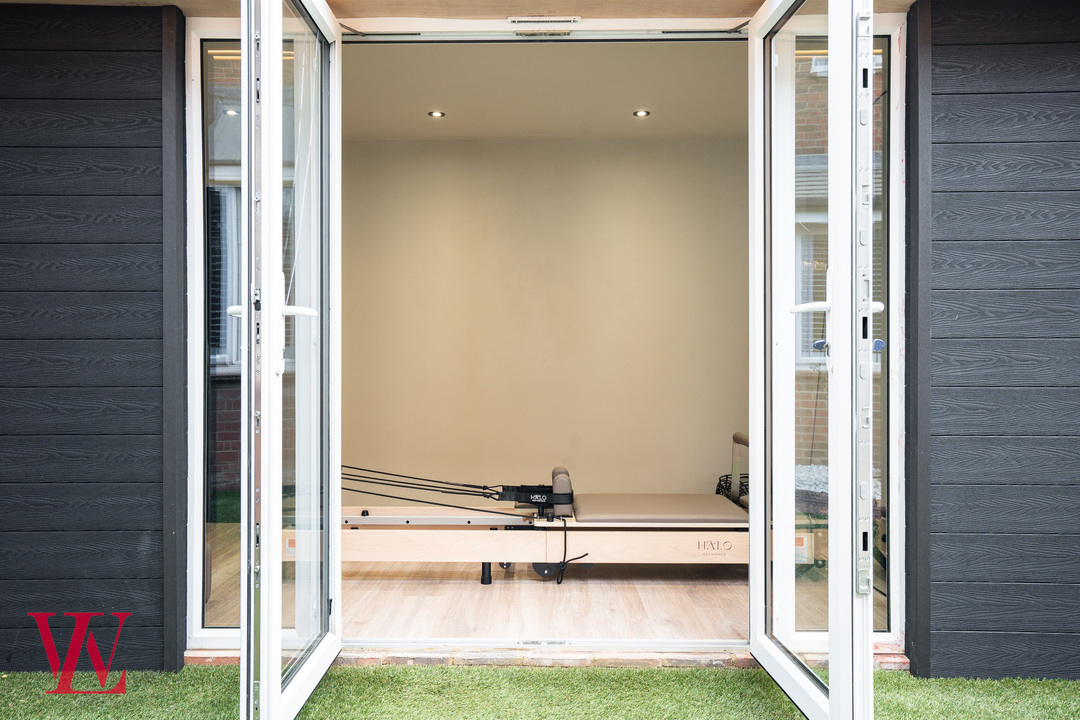 4 bed detached house for sale in Blacksmith Close, Bishop's Stortford, Hertfordshire  - Property Image 27