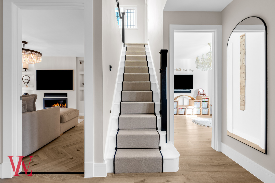 4 bed detached house for sale in Blacksmith Close, Bishop's Stortford, Hertfordshire 15