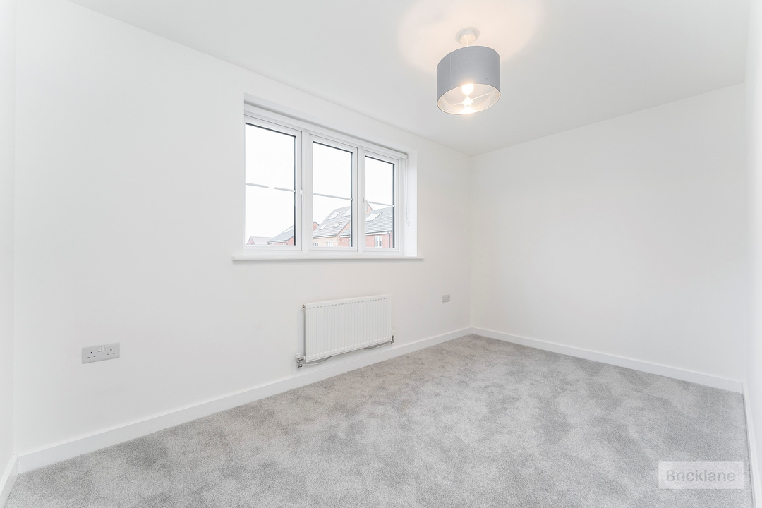 3 bed semi-detached house to rent in Curtis Road, Bishop's Stortford, Hertfordshire  - Property Image 7